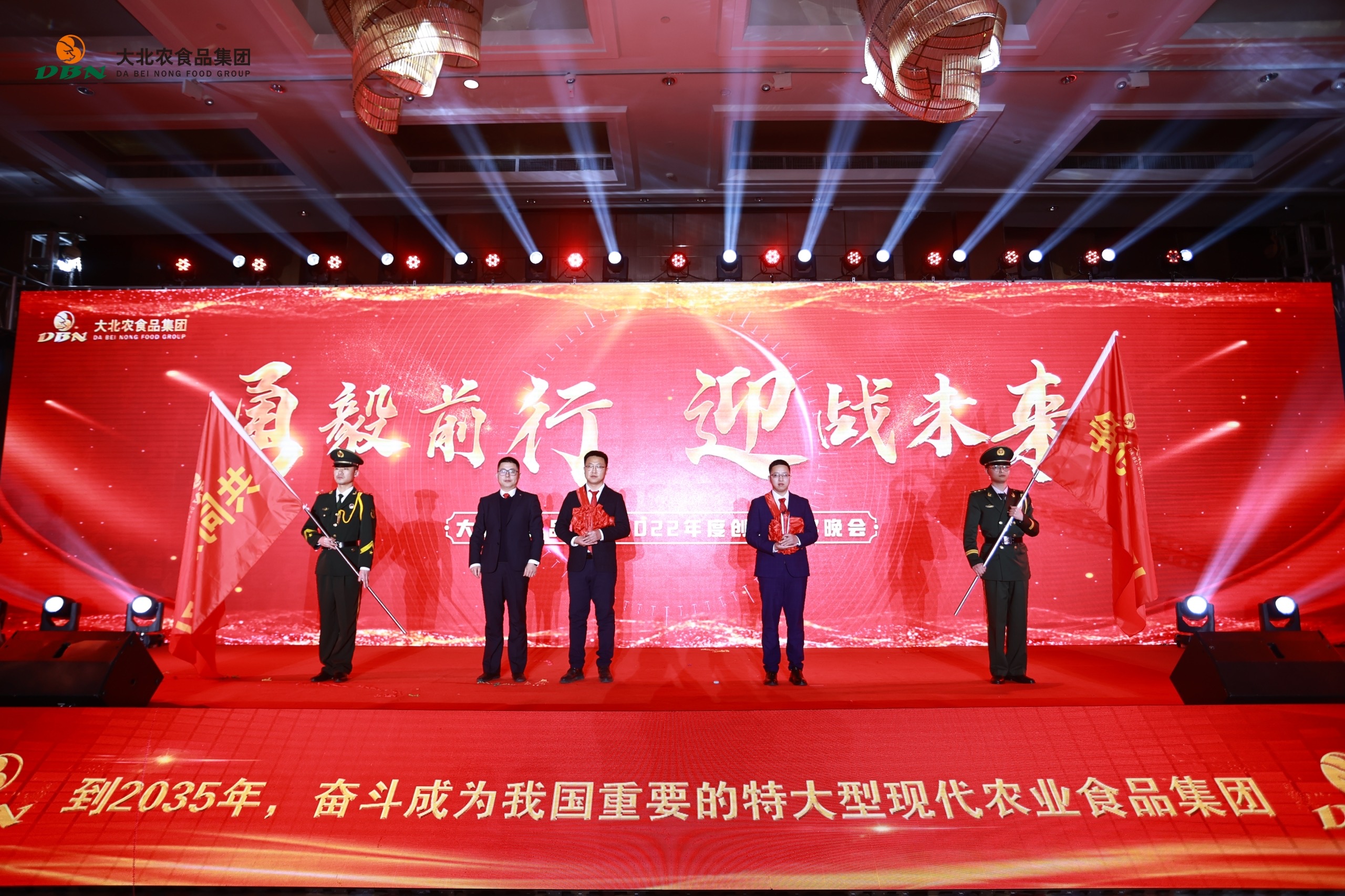 综合孝顺.jpg