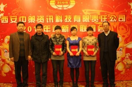 HJC888黄金城·(中国集团)官网