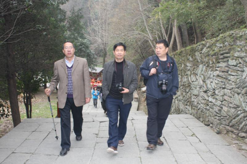 HJC888黄金城·(中国集团)官网