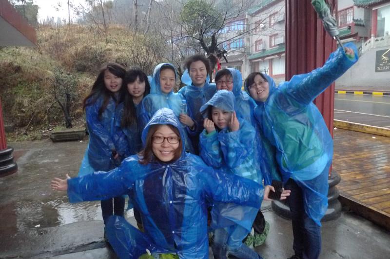 HJC888黄金城·(中国集团)官网