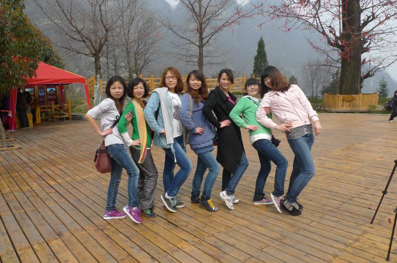 HJC888黄金城·(中国集团)官网