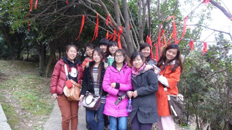 HJC888黄金城·(中国集团)官网