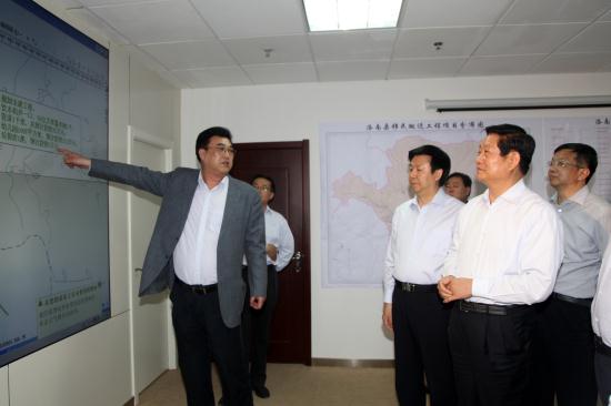 HJC888黄金城·(中国集团)官网