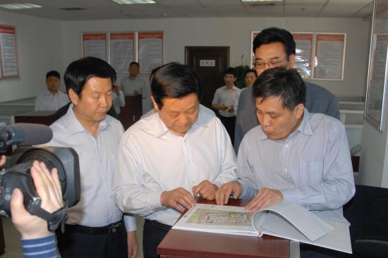 HJC888黄金城·(中国集团)官网