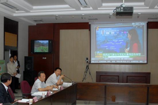 HJC888黄金城·(中国集团)官网