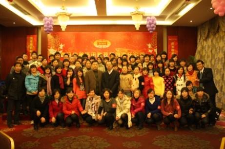 HJC888黄金城·(中国集团)官网