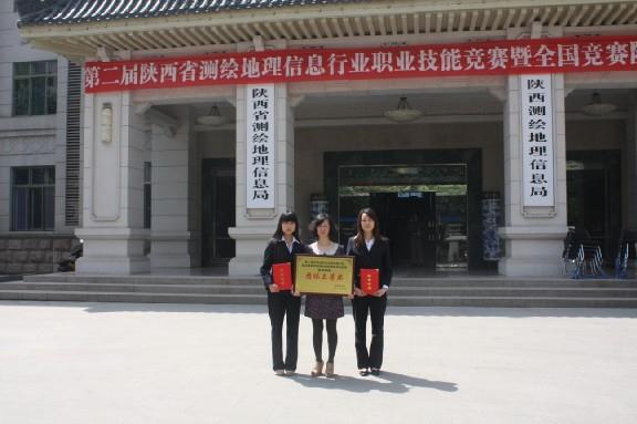 HJC888黄金城·(中国集团)官网