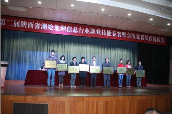 HJC888黄金城·(中国集团)官网