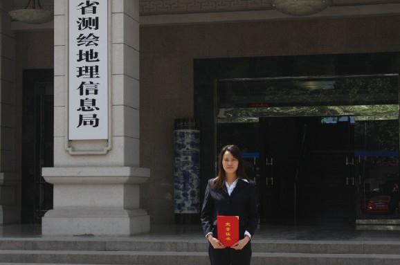 HJC888黄金城·(中国集团)官网