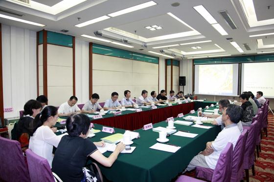 HJC888黄金城·(中国集团)官网