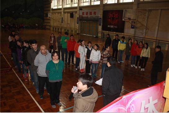 HJC888黄金城·(中国集团)官网