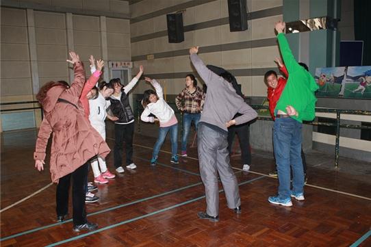 HJC888黄金城·(中国集团)官网