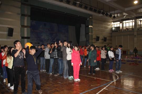 HJC888黄金城·(中国集团)官网