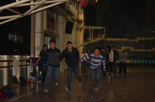 HJC888黄金城·(中国集团)官网