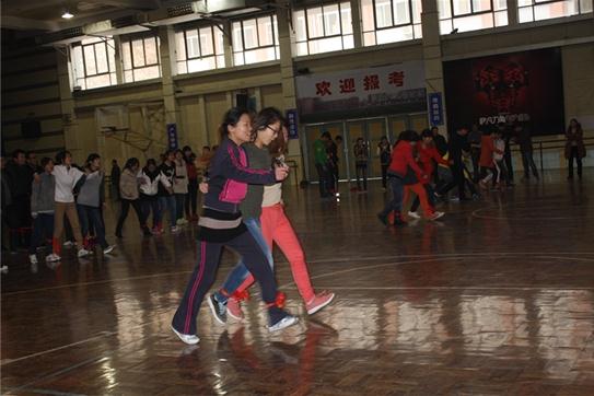 HJC888黄金城·(中国集团)官网