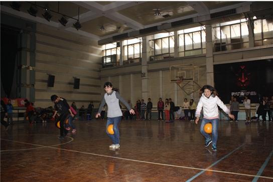 HJC888黄金城·(中国集团)官网