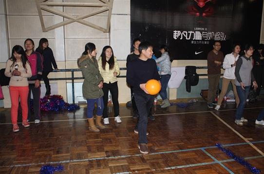 HJC888黄金城·(中国集团)官网