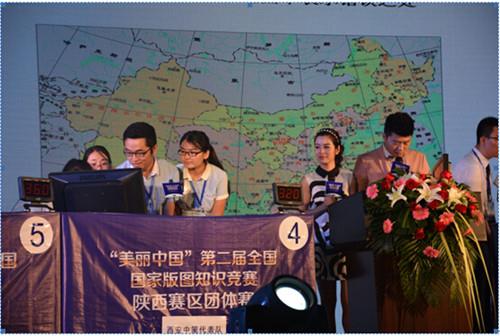 HJC888黄金城·(中国集团)官网