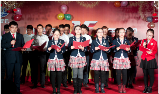 HJC888黄金城·(中国集团)官网