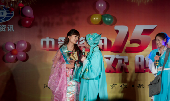 HJC888黄金城·(中国集团)官网