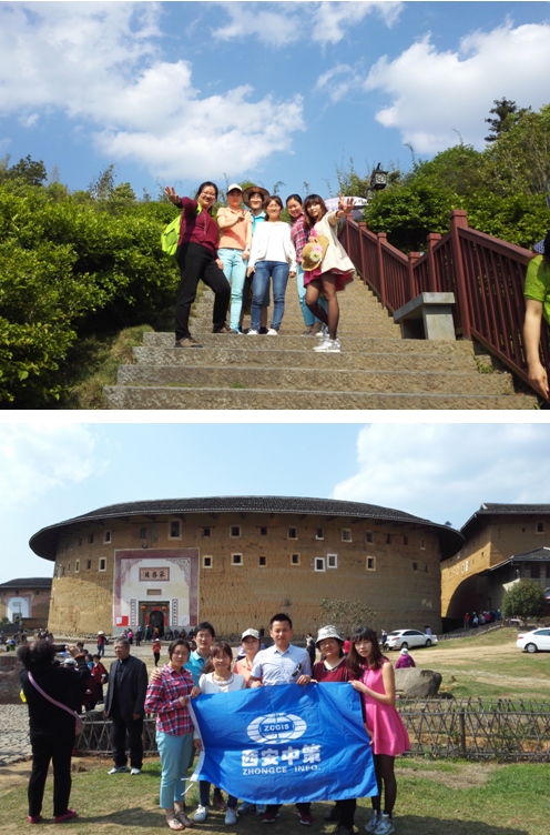 HJC888黄金城·(中国集团)官网