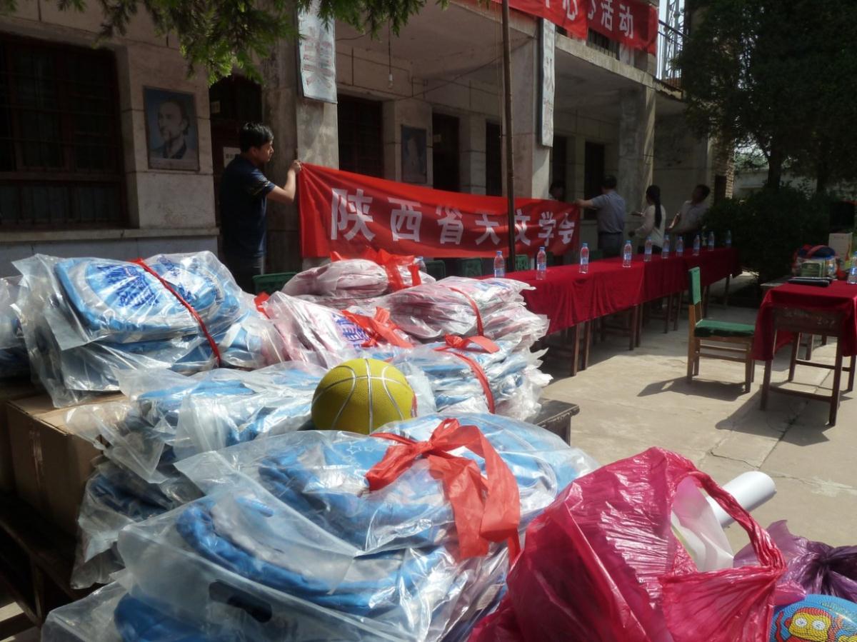 HJC888黄金城·(中国集团)官网