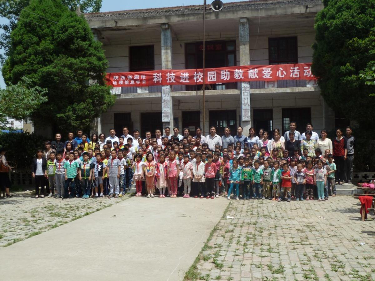 HJC888黄金城·(中国集团)官网