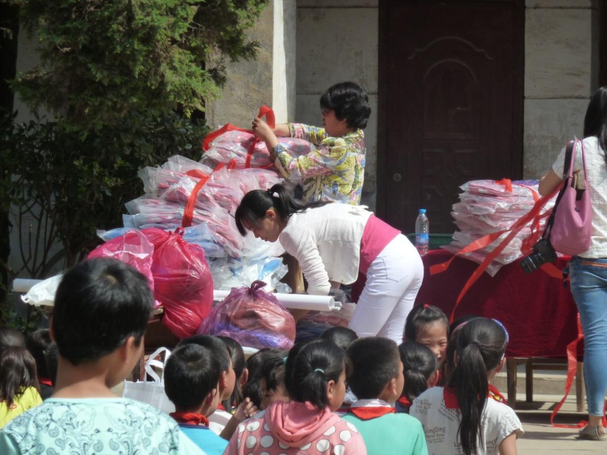 HJC888黄金城·(中国集团)官网