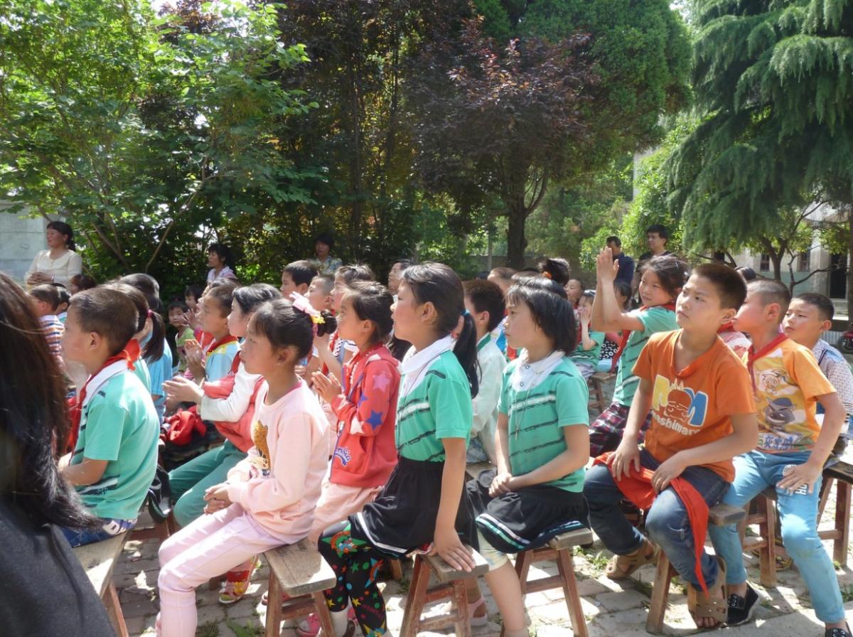 HJC888黄金城·(中国集团)官网