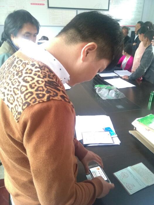 HJC888黄金城·(中国集团)官网