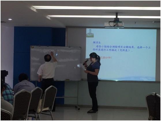 HJC888黄金城·(中国集团)官网