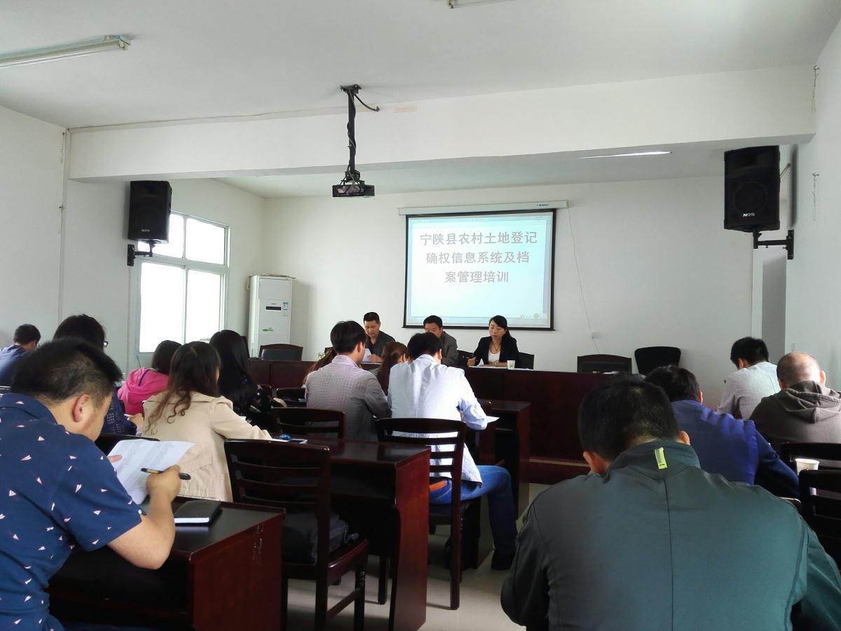 HJC888黄金城·(中国集团)官网