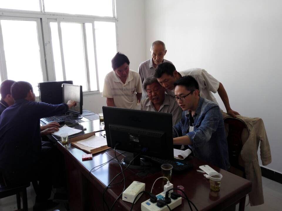 HJC888黄金城·(中国集团)官网