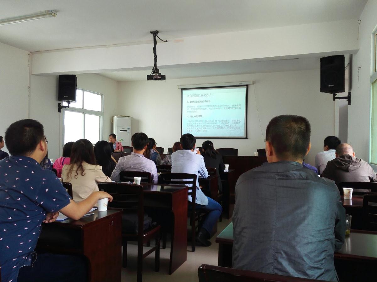 HJC888黄金城·(中国集团)官网