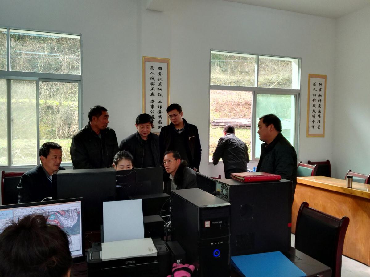 HJC888黄金城·(中国集团)官网