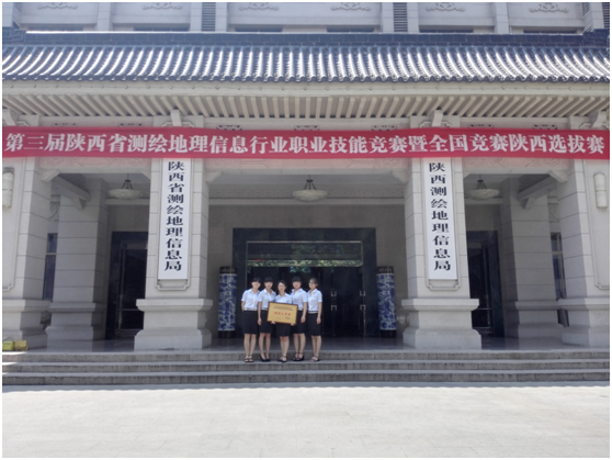 HJC888黄金城·(中国集团)官网