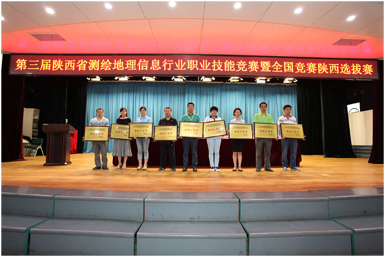 HJC888黄金城·(中国集团)官网