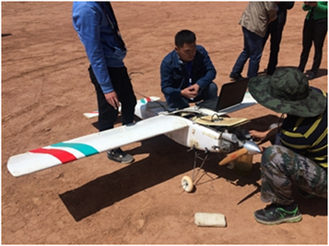 HJC888黄金城·(中国集团)官网