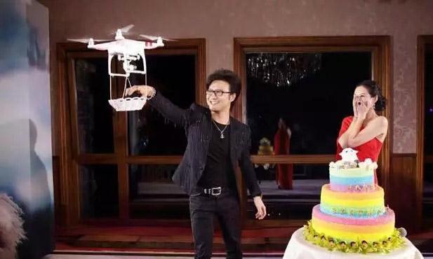 HJC888黄金城·(中国集团)官网