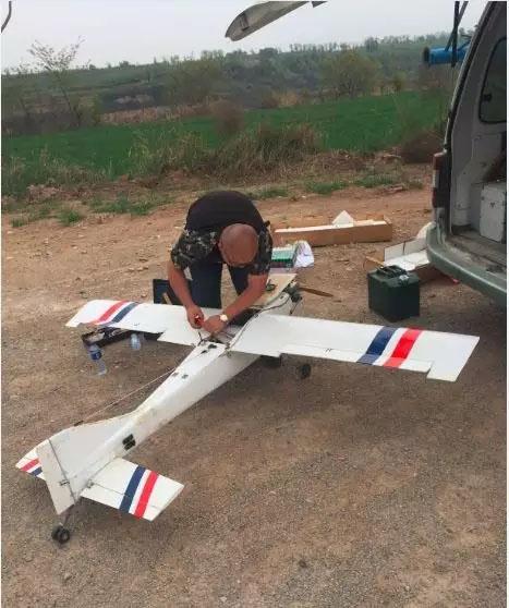 HJC888黄金城·(中国集团)官网