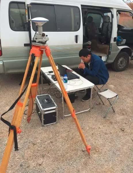 HJC888黄金城·(中国集团)官网