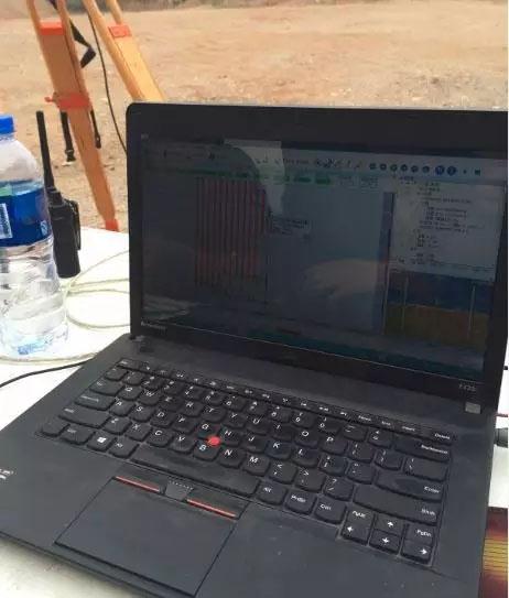 HJC888黄金城·(中国集团)官网