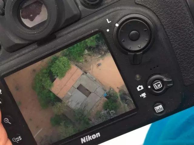 HJC888黄金城·(中国集团)官网