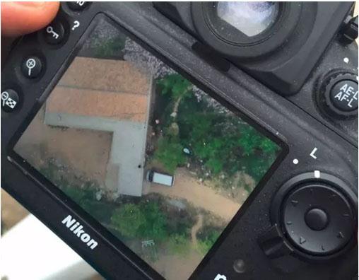 HJC888黄金城·(中国集团)官网