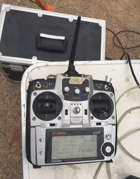 HJC888黄金城·(中国集团)官网