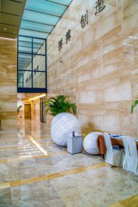 HJC888黄金城·(中国集团)官网