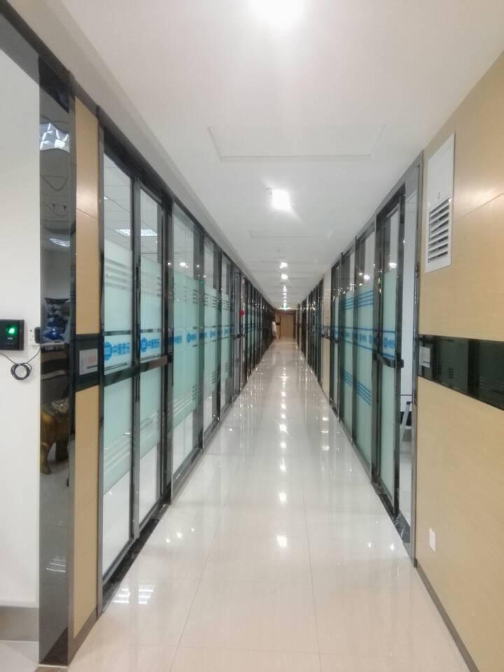 HJC888黄金城·(中国集团)官网