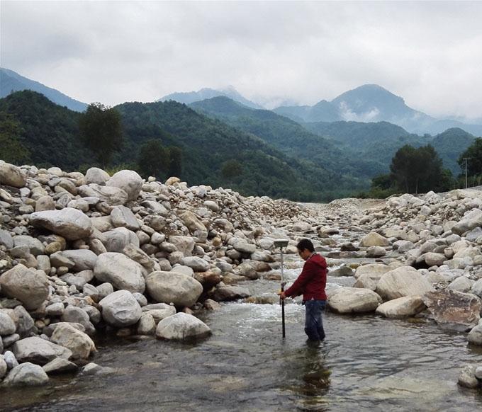 HJC888黄金城·(中国集团)官网