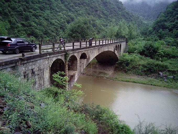 HJC888黄金城·(中国集团)官网