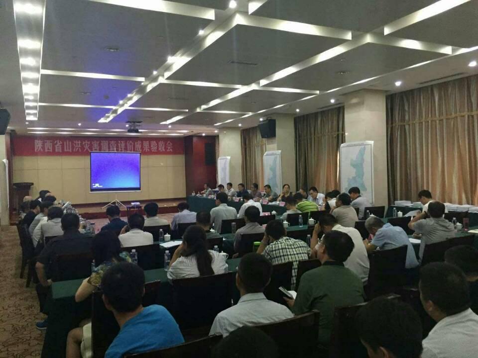 HJC888黄金城·(中国集团)官网